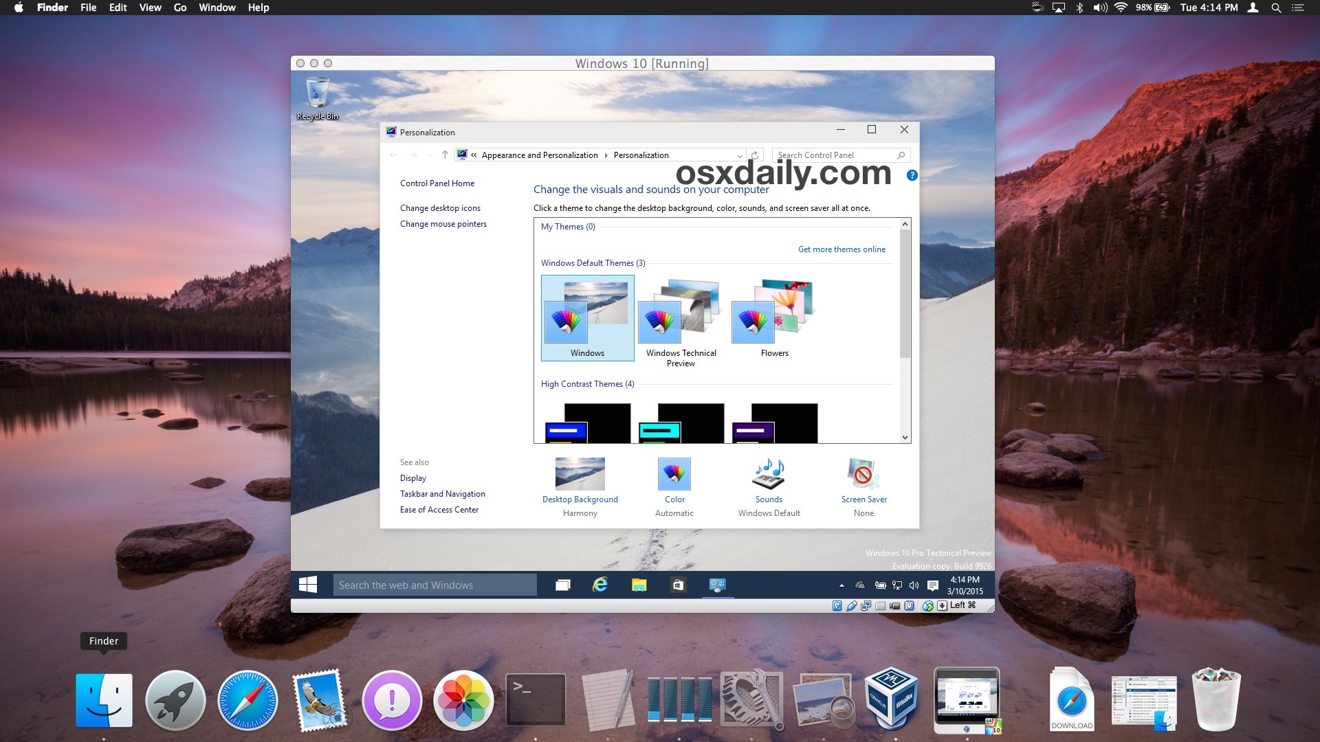 Download And Install Cdsw On Mac Os