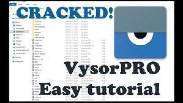 Vysor Pro Crack For Mac Free Download