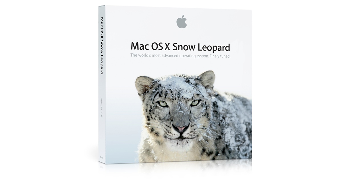Download Quicktime 7 Pro Mac Snow Leopard