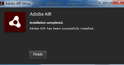 Adobe reader mac 10.6.8 free download