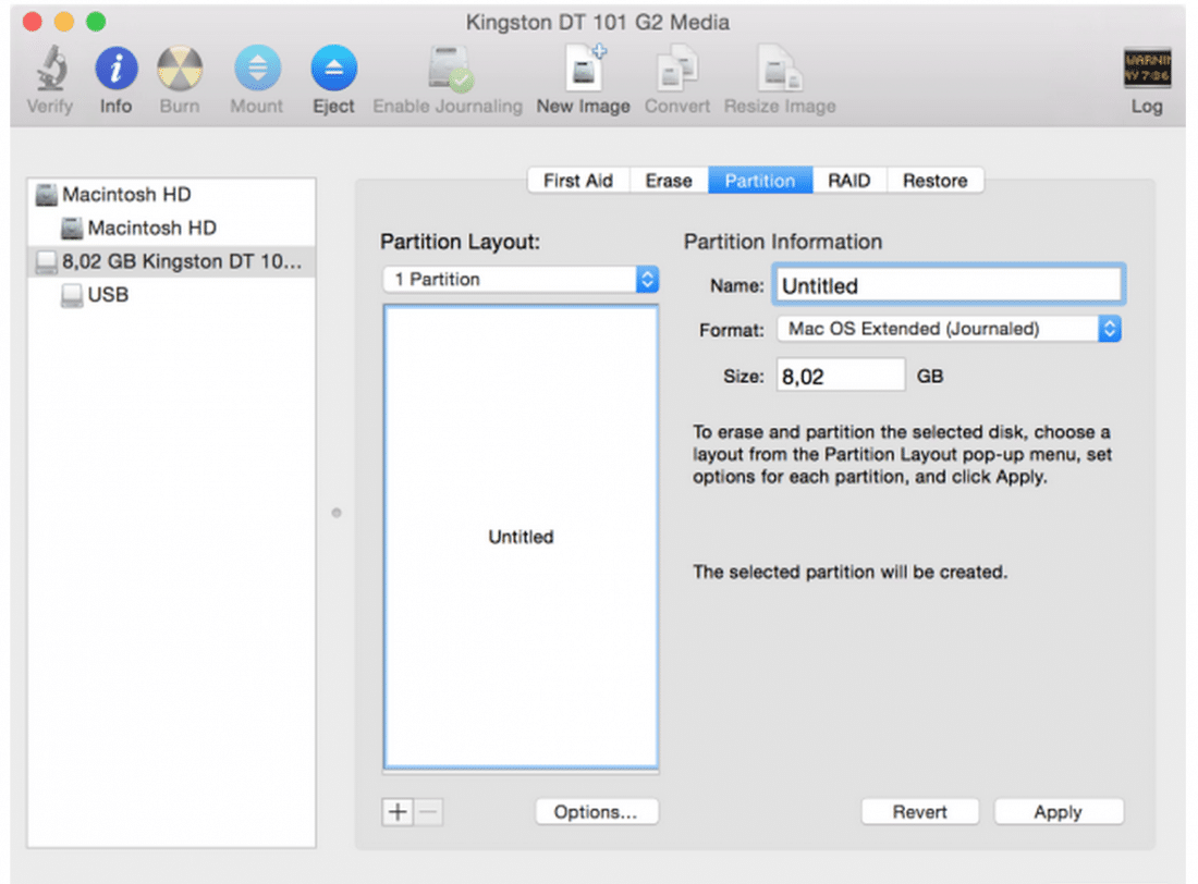 Download Mac Os X Lion Bootable Usb